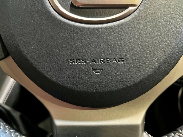 3bf6ce96ce406336b5fc9a49e66dca00.jpeg