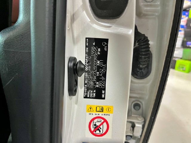 536603cf7f8723105deae8b0f209cf3c.jpeg