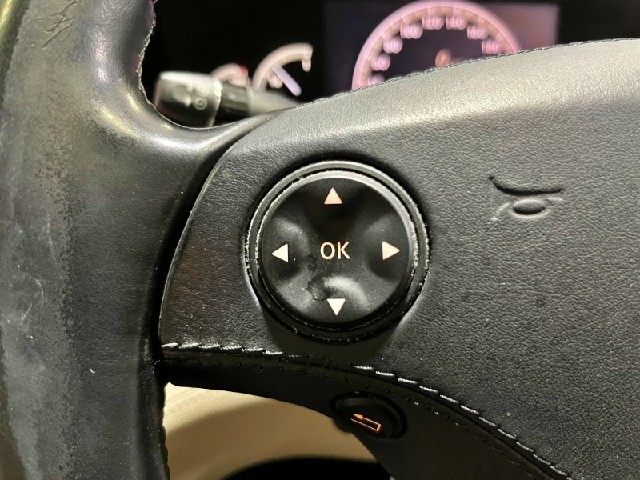 c05c63e0f536ba0eb431784a3be89fb4.jpeg