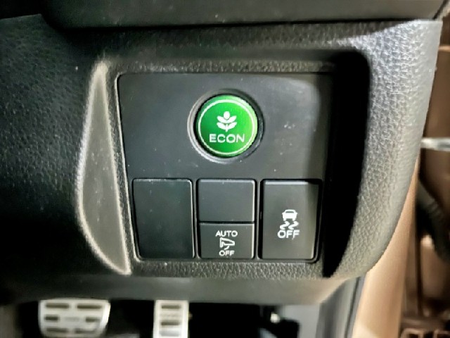 2a63795ca4faa6108f53fbe332eddbfd.jpeg