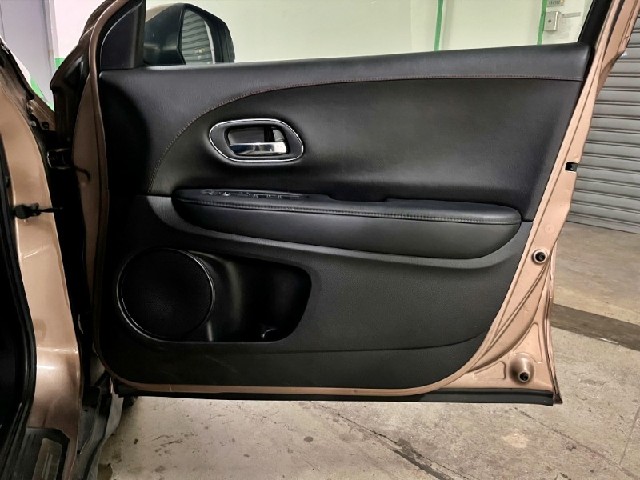 42a0bc2ed802ba9ebcb0b010eb01846a.jpeg