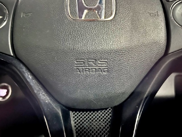 62e2e976cc57bee0416d3cb19f8721de.jpeg