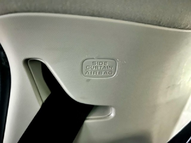 9f215aa4d5add1d901d2733c185c02c8.jpeg