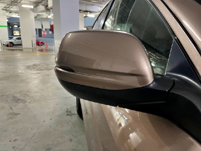 aa363c89797d014febe259043d6da3dc.jpeg