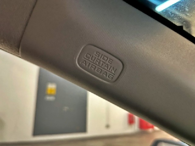 aec2447c051c59f424edc9be37c76e0c.jpeg