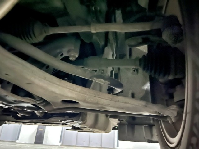 cca47d7c6800cf3d38c33488deed67da.jpeg