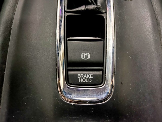 e8f5364592ffb6e7116515342027c739.jpeg