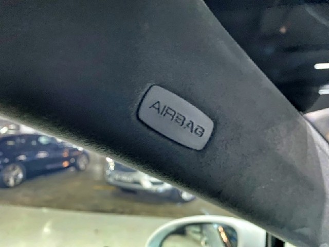 7cab240d37139e1eed00d90d17d91030.jpeg