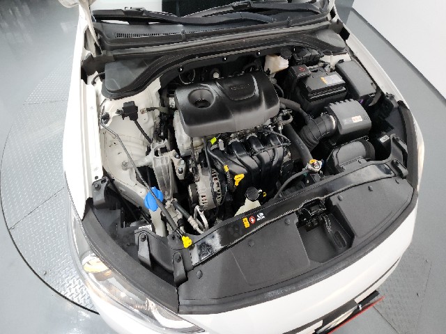 e23da38f883153afbf043c45eb1f874e.jpeg