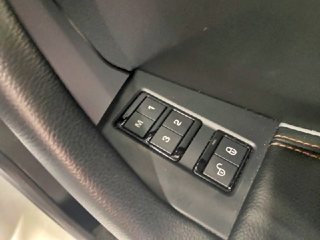 8607f14565609409cc526f79f9f51991.jpeg