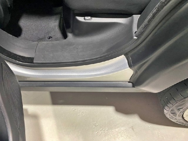 9607dbea986e21ab38d1e56423d30af8.jpeg