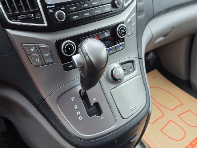 ca10bfd5eb0c52058ed81c189299355a.jpeg