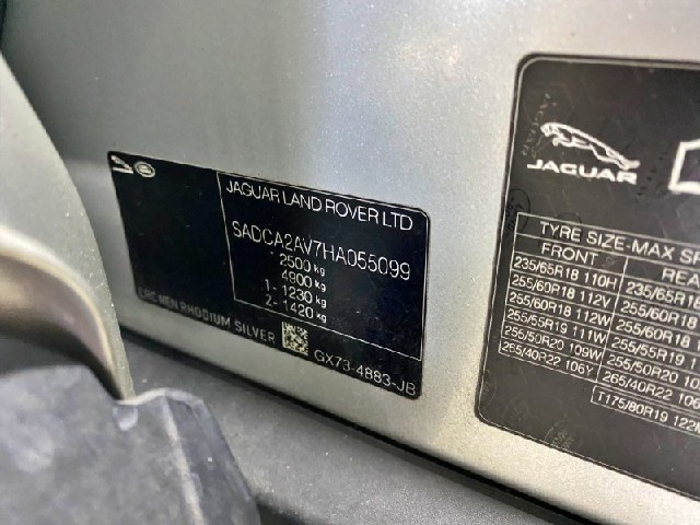 d76448c62a3377fabbc4e29de293dc42.jpeg