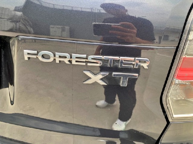 516aa1efad898f07fe2b387bb982ceea.jpeg