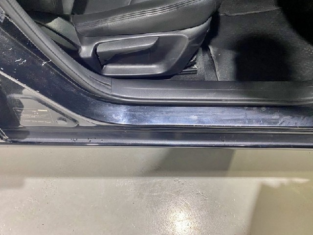 51ee4665a2c8576b777389d46312201f.jpeg