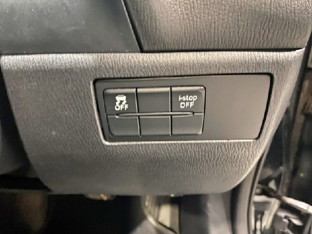 acf43593ff024ae8b6533e51b1d9ddcf.jpeg