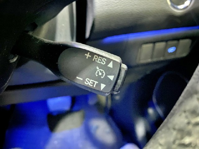 b1336f92cfa26ac39fd7107f99efb5a3.jpeg