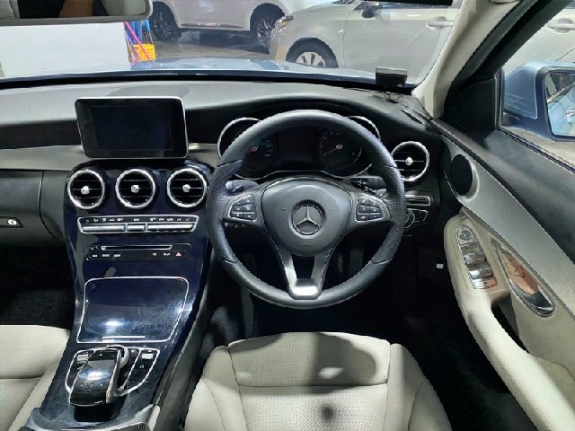 292a06447c6daf810d1d90dda99a1d76.jpeg