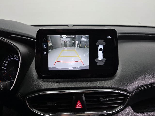 b35f6faff33e9391d4361d71d8109052.jpeg