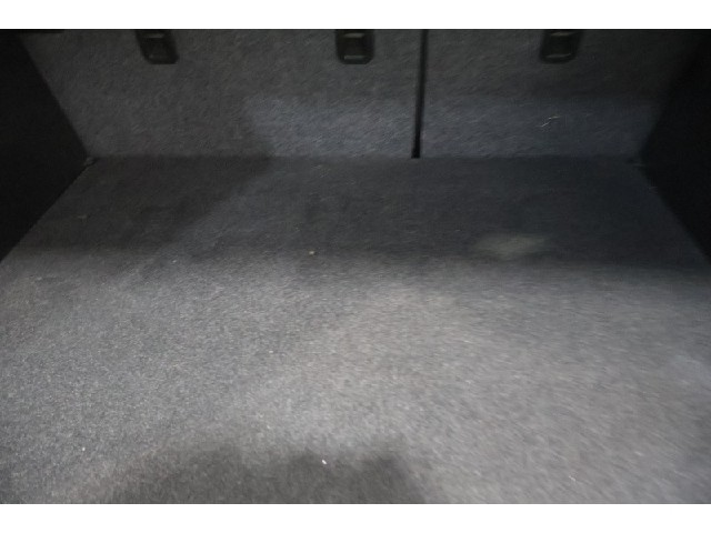 ac7d748ec4fa4dec57863cfa1de6c05d.jpeg