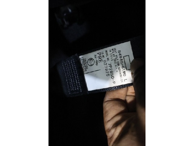 ddf6f193f2bfa9b7bca5e254fe13ecb3.jpeg