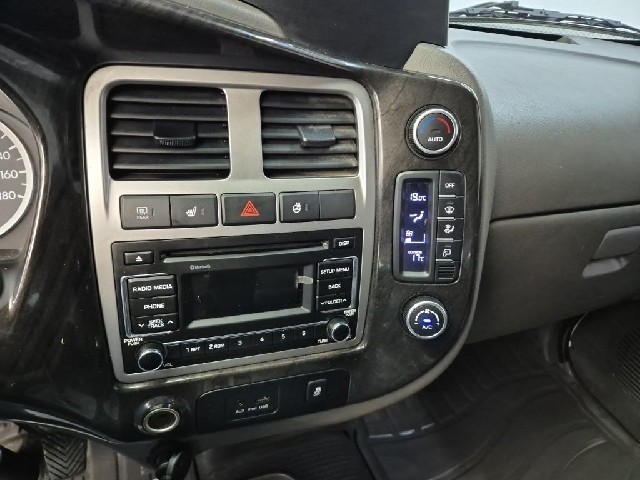 6051500315R14.jpg