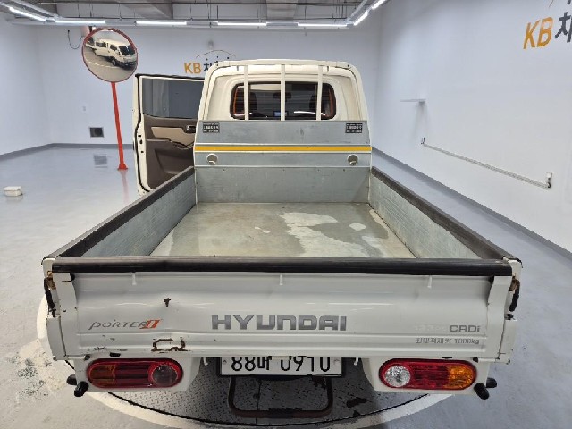 6051500315R18.jpg