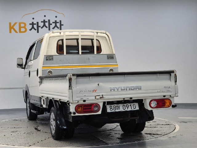 6051500315R3.jpg
