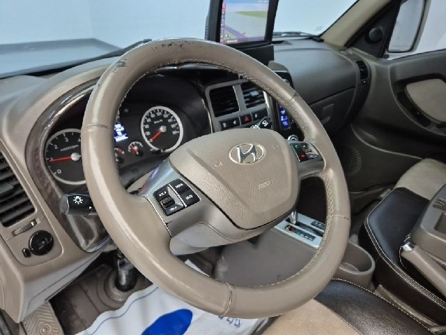 6051500315R8.jpg