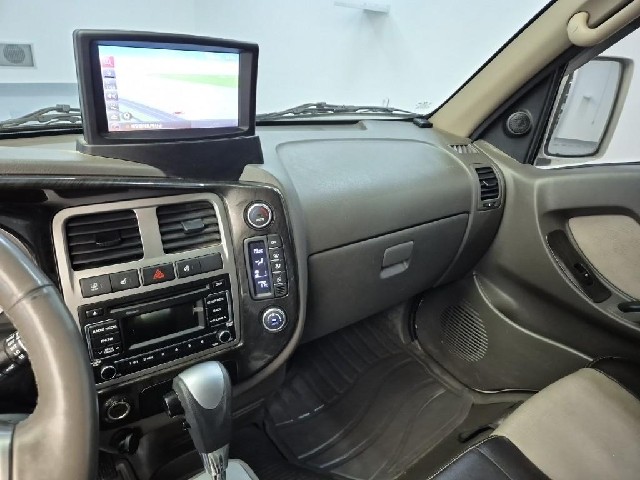 6051500315R9.jpg