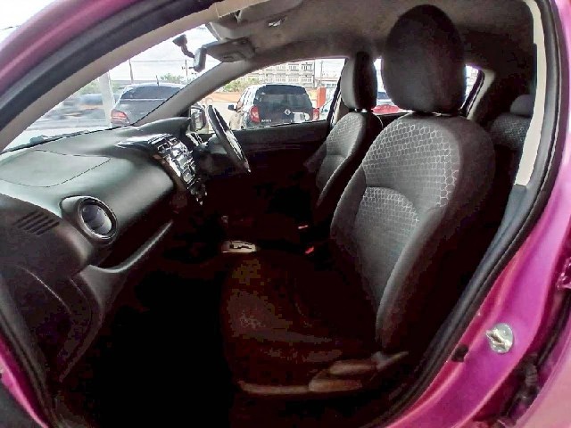 8248cab68d08500adb6c94a4903258af.jpeg