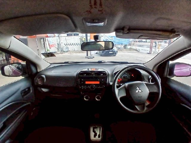 a4984521bb6fec82323c69f70c508044.jpeg