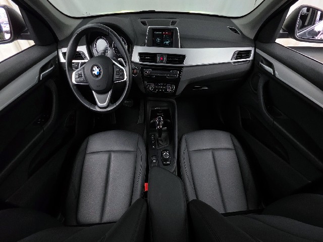 01865d0502ab23173f4ac1f9eba4a786.jpeg