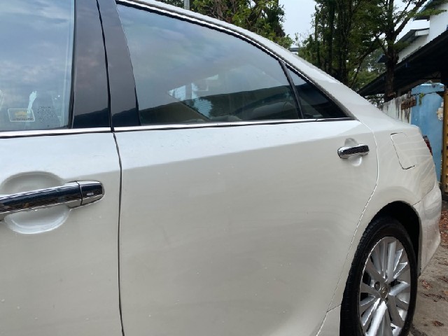 8f8f1d7570a4e473ca1e6080da80c729.jpeg
