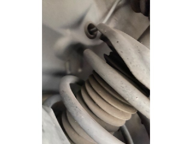 826e7e2d52743b5716906db269cf2762.jpeg