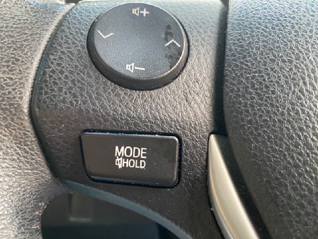 841185cb6adf921042972e7d2703a855.jpeg