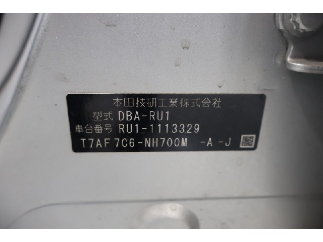 6272bb2197333bdb5477f57be949ccb8.jpeg