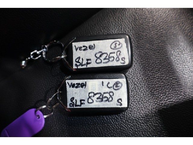 8dd12200065e5f1a76936edc36e46173.jpeg