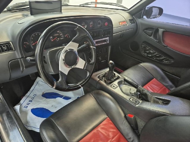 6051500429R7.jpg