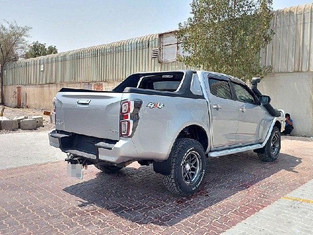 c6e40ef686a27227b35e705fcd12c008.jpeg