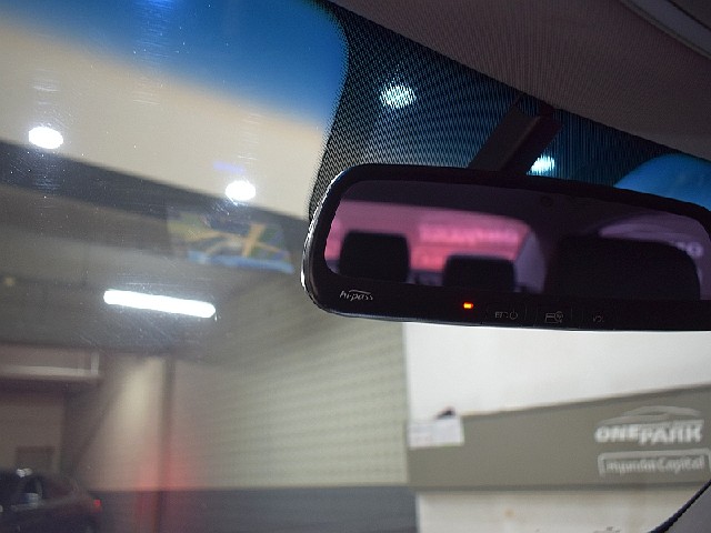 9ad35779c8e61362e90d6064cc9f905d.jpeg