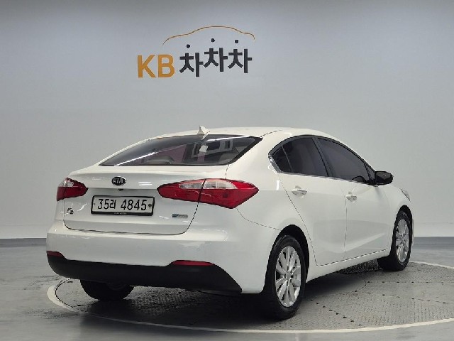 6051500392R3.jpg