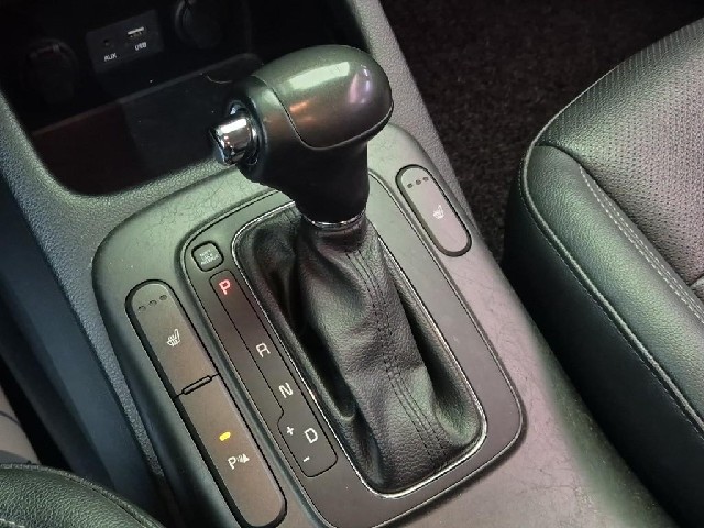 6051500392R8.jpg