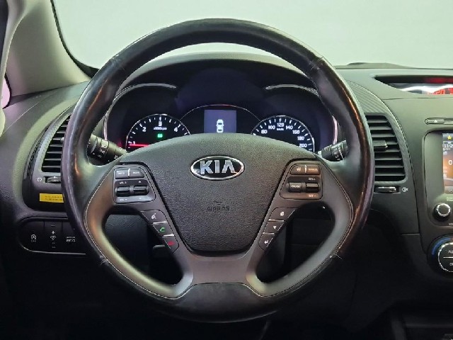 6051500392R9.jpg
