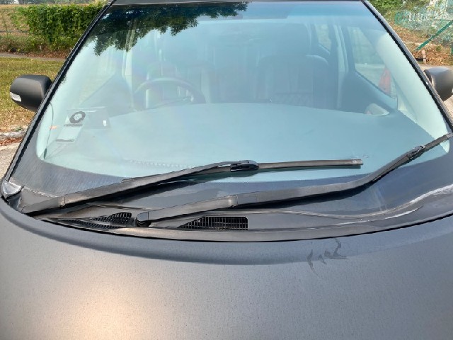 05daf2fa22a5d998200cf3b07a11f8d3.jpeg