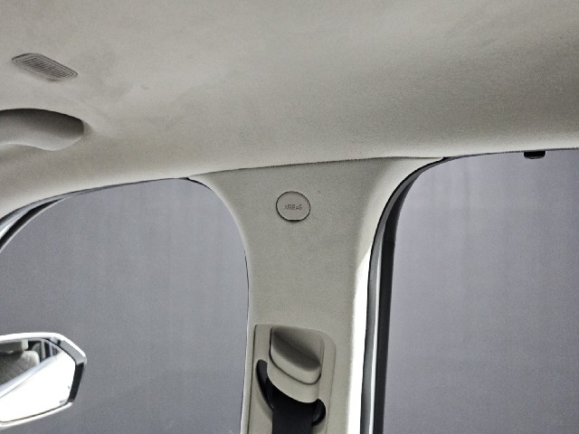 3ec0fd21ec044b5635923ab5b65970d4.jpeg