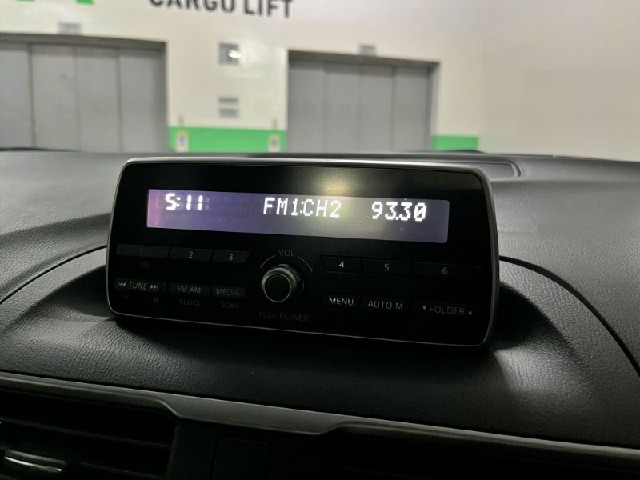 55437b3fca2eb74b3f914572f3606c76.jpeg
