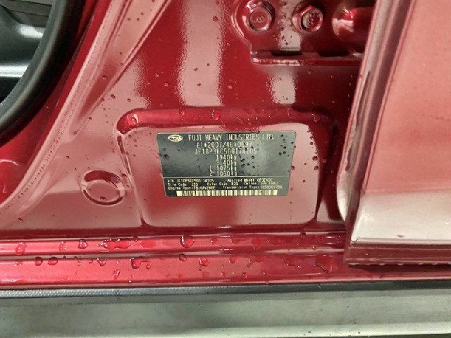 0535ae8f860c7eb6ec20ffa9a6e7658a.jpeg