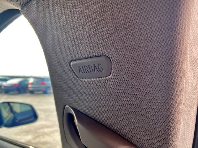 21b39de0ba1b3036b2763d2ff817ec0b.jpeg