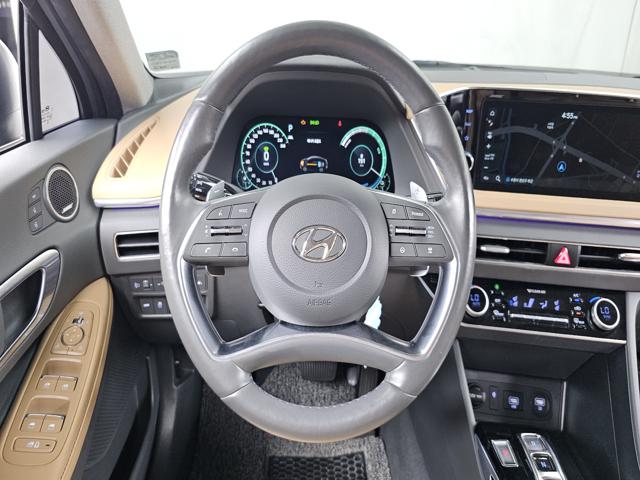2220226e9e9c5187fca8b3c0bfd11389.jpeg
